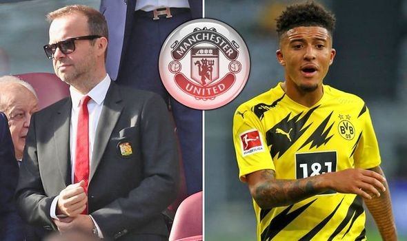 Mua sắm hoảng loạn, Man Utd đàm phán với 2 cái tên 