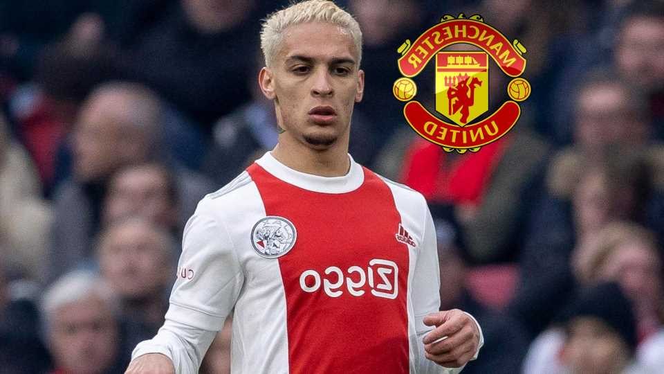 Chuyển nhượng - Bóng Đá