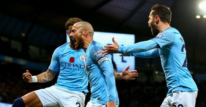 Đấu Man City, bộ mặt thật của Man Utd sẽ bị lột trần? - Bóng Đá