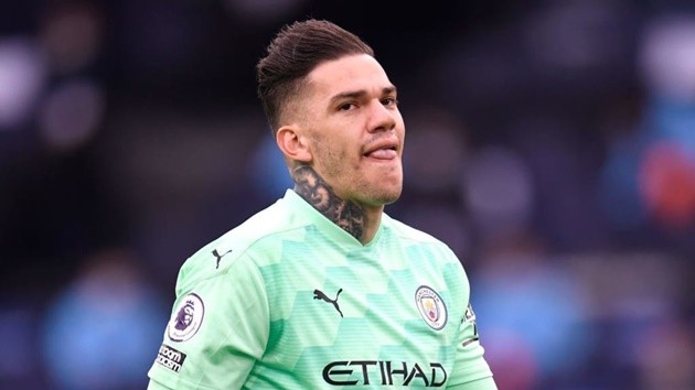 The 25 best goalkeepers in world football - Bóng Đá