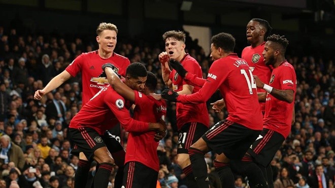 Nhận định Watford vs Man United - Bóng Đá