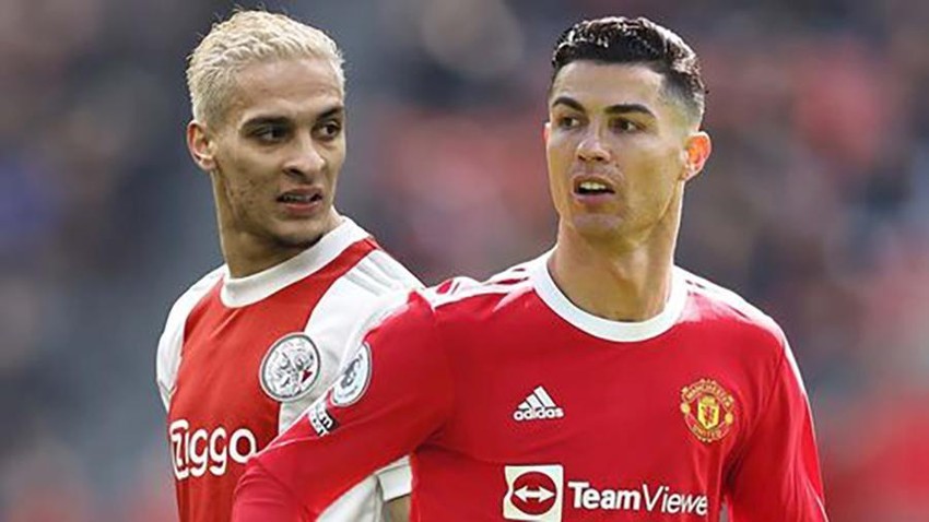 Chuyển nhượng 24/07:  - Bóng Đá