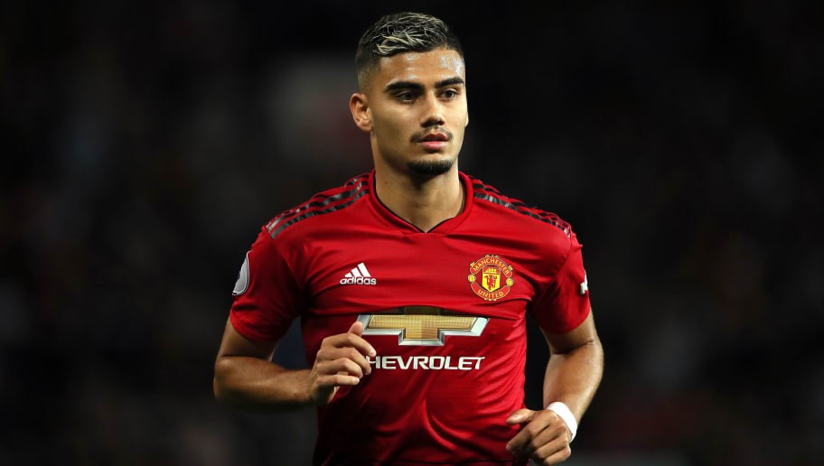 Không De Gea & Pogba, M.U dùng đội hình nào đấu Liverpool? - Bóng Đá