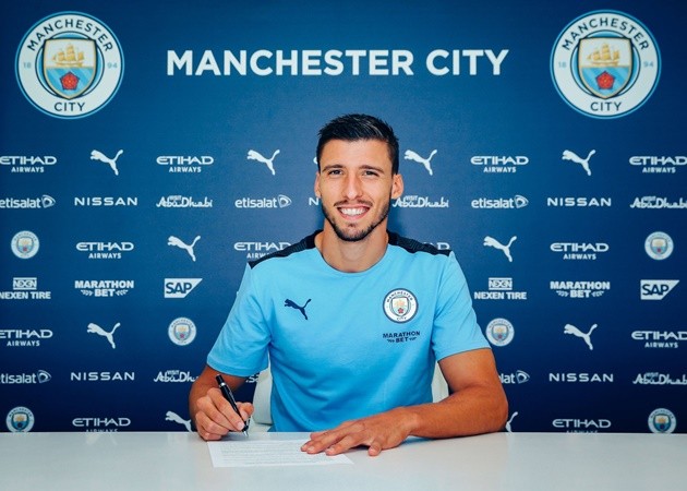 Từ Bayern đến Atalanta: 10 CLB thú vị và đáng xem nhất C1 mùa này - Bóng Đá