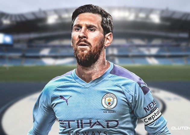 Toàn cảnh 'drama' Messi - Barcelona: Bắt tay nhau 'lừa' cả thế giới? - Bóng Đá