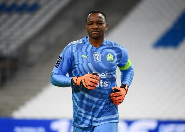 Từ 'bom tấn' Man Utd đến Mahrez: 10 sản phẩm ưu tú nhất lò Le Havre - Bóng Đá