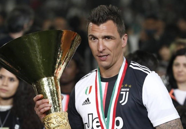 Man United ready to back Ole Gunnar Solskjaer with six transfers in major overhaul of struggling Red Devils squad - Bóng Đá