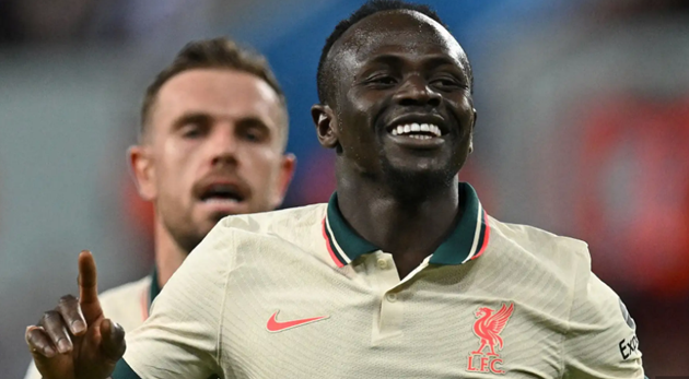 superstars Man Utd tried and failed to sign - Bóng Đá