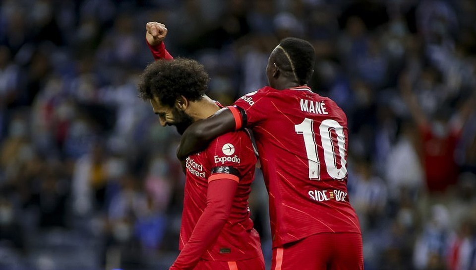 'It's a shame' - Jurgen Klopp sends Liverpool reminder and highlights 'awful' problem against Arsenal - Bóng Đá