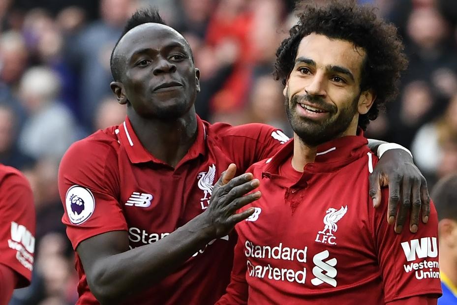 Đội hình đắt giá nhất Premier League - Bóng Đá