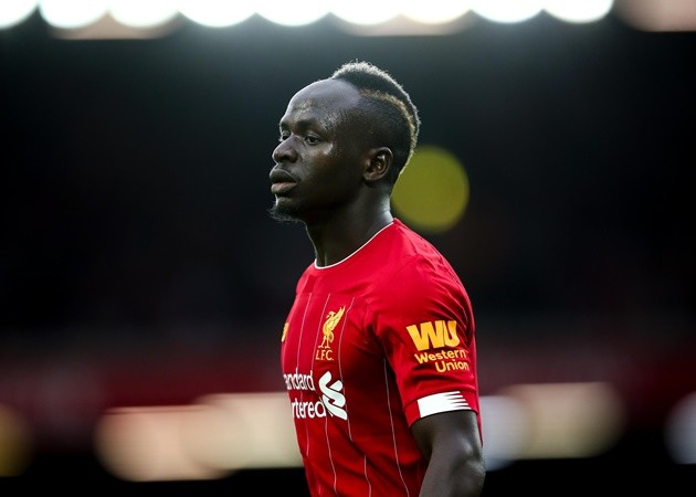 Đề cử giải thưởng PFA: Sao Man City thất thế; Henderson 'giành pole' - Bóng Đá