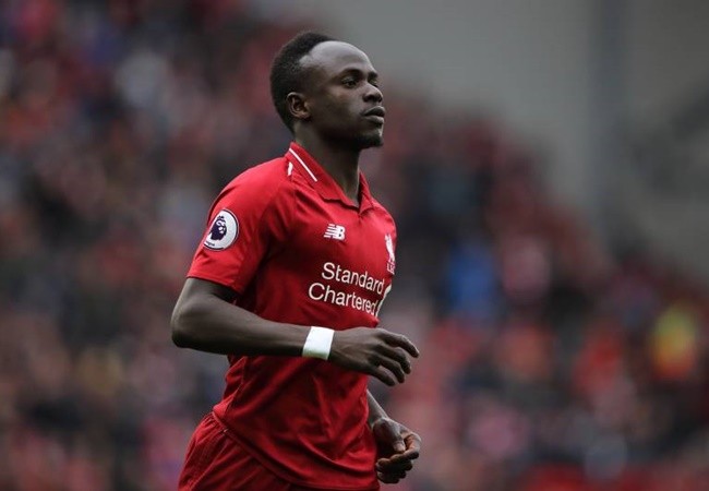 Đội hình kết hợp Man Utd - Liverpool: 'Bức tường' triệu đô; Hàng công 'kinh hoàng' - Bóng Đá