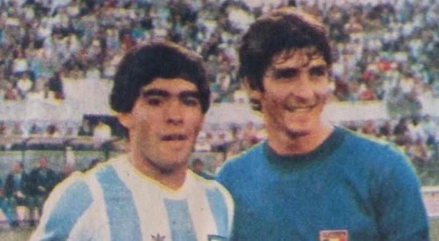 Vĩnh biệt Paolo Rossi, cầu thủ vĩ đại bậc nhất lịch sử bóng đá Ý - Bóng Đá