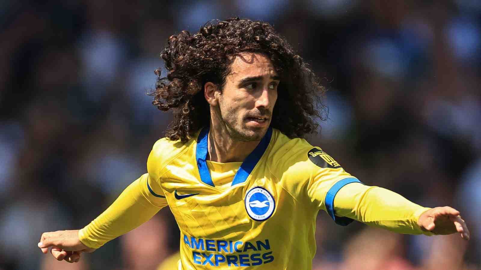 Đối tác đòi hơn 50 triệu bảng, Man City có câu trả lời - Bóng Đá