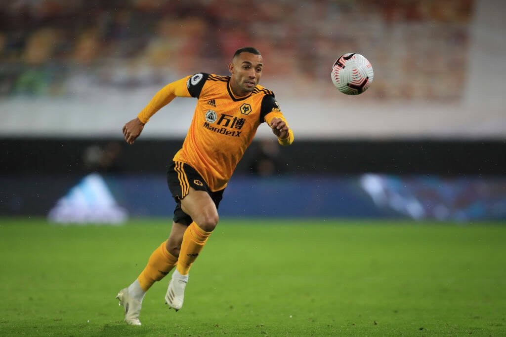 Đội hình Premier League miễn phí cực chất vào mùa Hè: M.U, Chelsea chiếm trọn - Bóng Đá