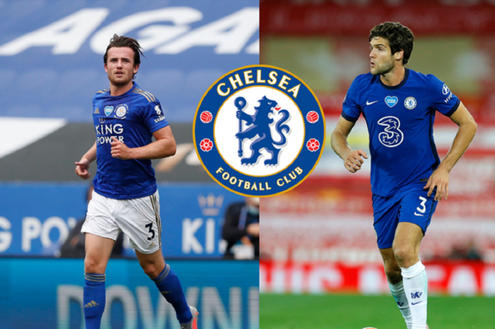 Ngỡ ngàng với mức lương của Kai Havertz tại Chelsea - Bóng Đá