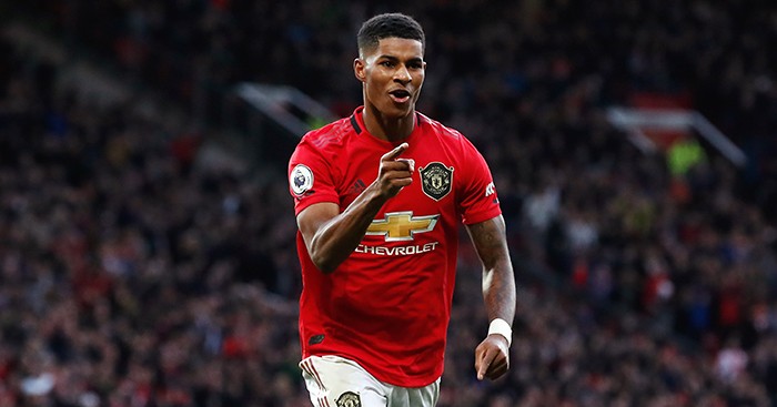 ĐH Man Utd hoản hảo sau khi bán Pogba, giật 3 tân binh 200 triệu - Bóng Đá