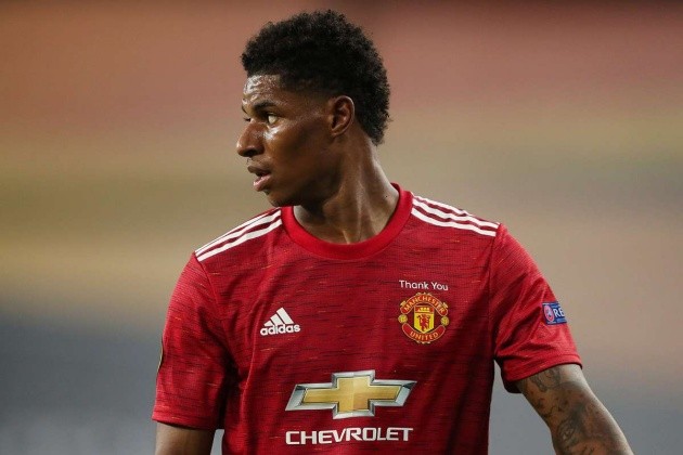 Man Utd đã sở hữu một ngôi sao đẳng cấp hàng đầu? - Bóng Đá