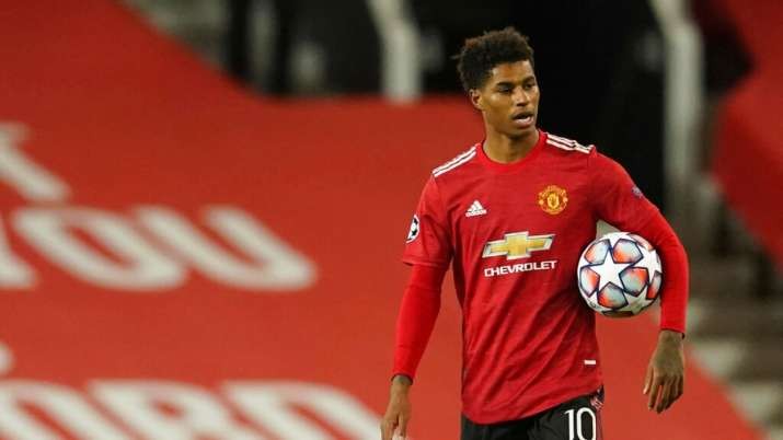 MAN UNITED EARLY TEAM NEWS FOR WEST BROM'S VISIT - Bóng Đá