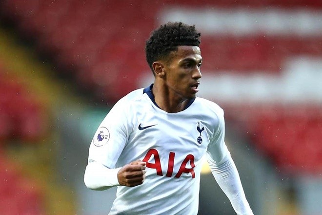 Nhận định Arsenal vs Vitoria - Bóng Đá