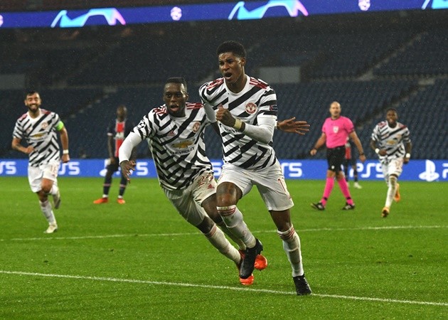 Từ Sancho đến Mbappe: 10 'cỗ máy chạy cánh' giá trị nhất châu Âu - Bóng Đá
