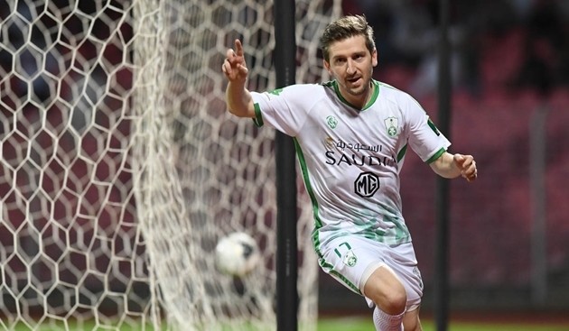 10 cựu sao Chelsea còn đang thi đấu mà có thể bạn không để ý - Bóng Đá