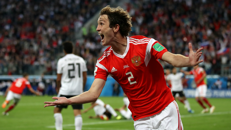 Đội hình đắt giá nhất bảng B EURO 2020: - Bóng Đá