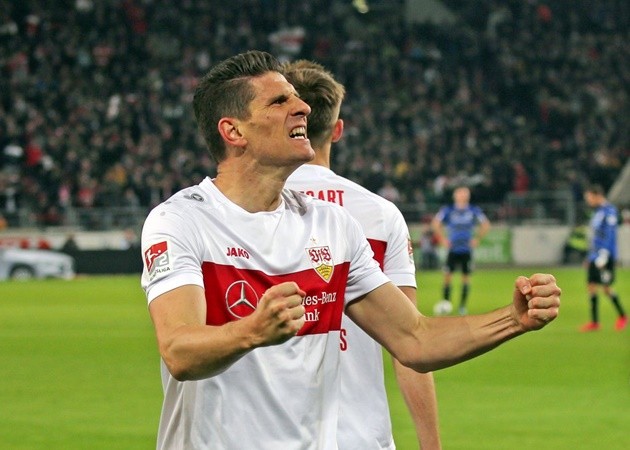 10 sao lập hat-trick nhiều nhất thế kỷ 21: CR7 và 2 'sát thủ' vang bóng - Bóng Đá