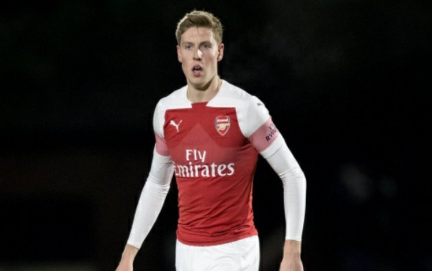 McGuinness joinee Ipswich  - Bóng Đá