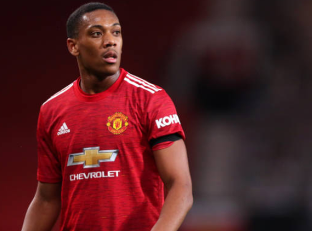 5 điểm nhấn Man Utd vs West Brom - Bóng Đá