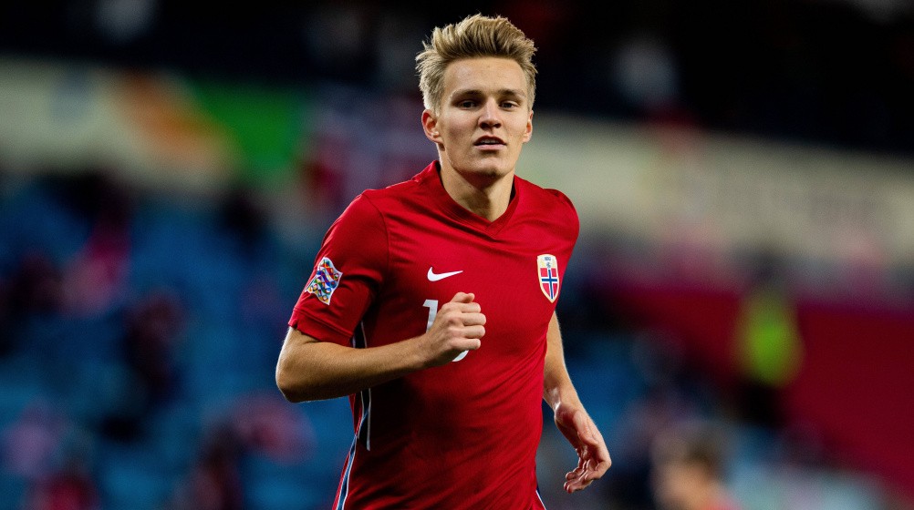 THE MOST VALUABLE PLAYERS WHO MISS OUT ON EURO 2020 - Bóng Đá