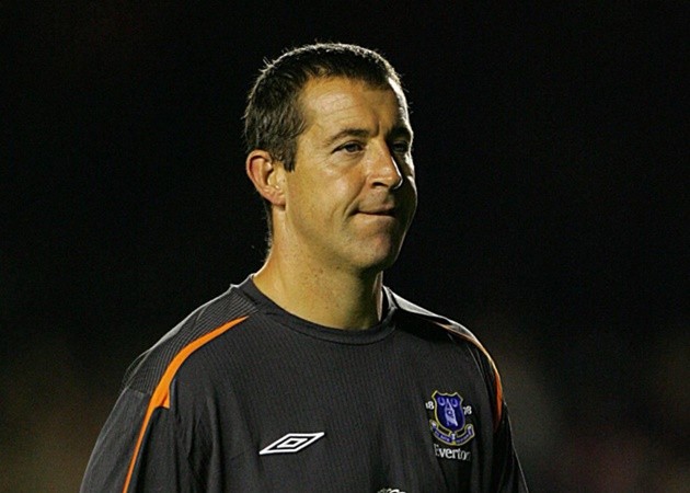 15 thủ môn giữ sạch lưới trên 100 trận tại EPL: Cech số 1; 4 sao Quỷ đỏ - Bóng Đá