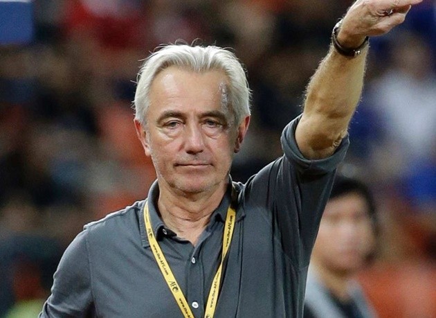 Pháp phải cảnh giác trước Atletico Madrid phiên bản đội tuyển quốc gia. - Bóng Đá