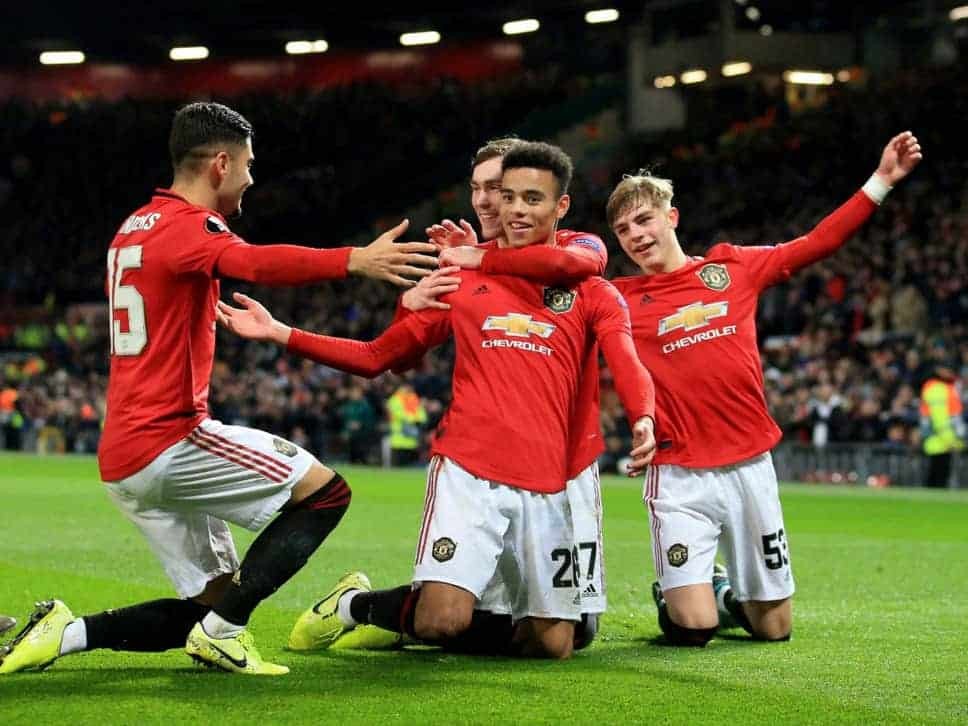 NÓNG! Matic thừa nhận sự thật đau đớn tại M.U với Solskjaer - Bóng Đá