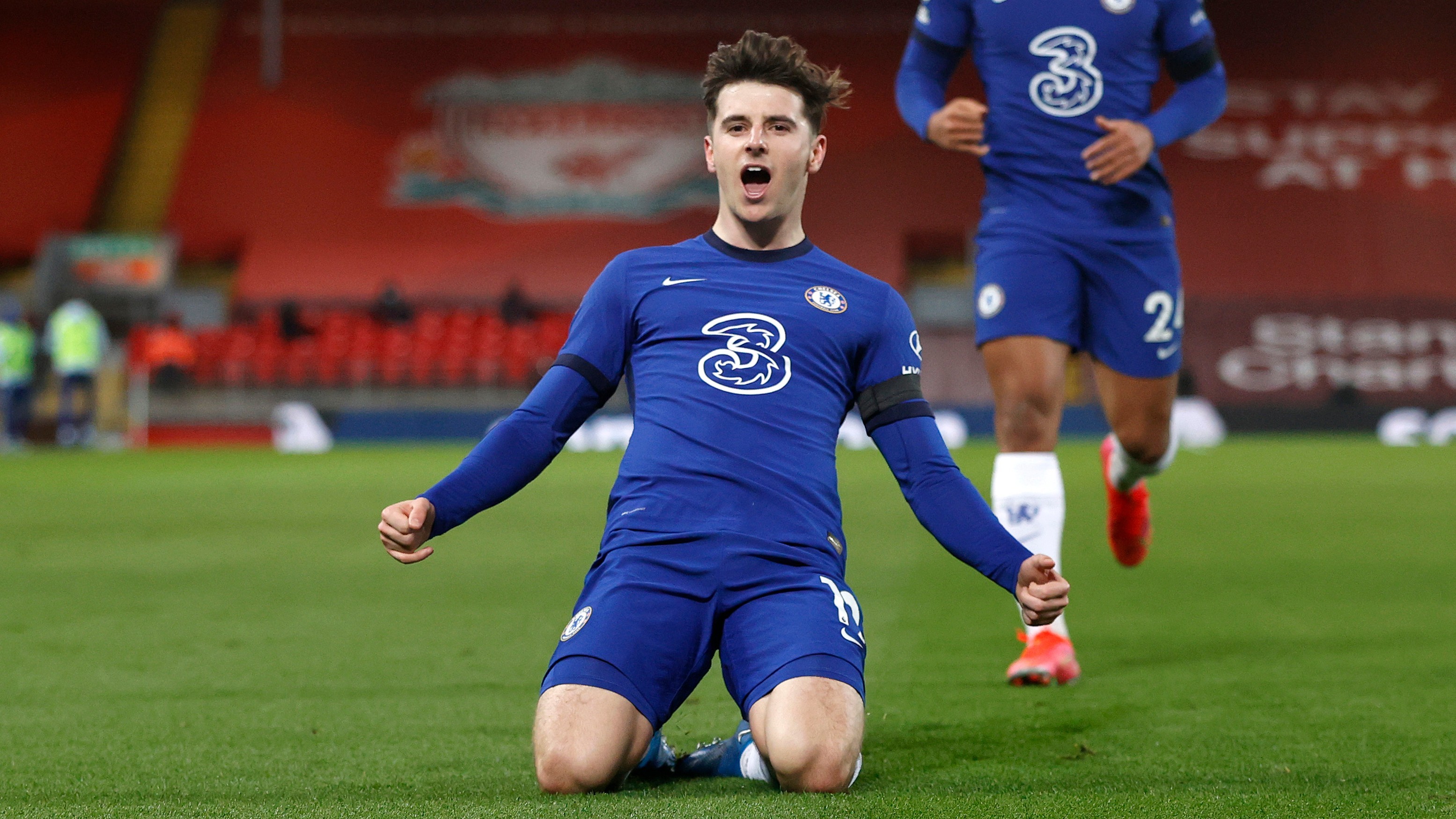 Điên rồ Leicester City! - Bóng Đá