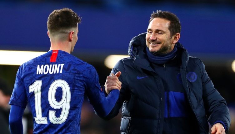 8 cầu thủ trẻ Lampard từng cho debut ở Chelsea giờ ra sao? - Bóng Đá