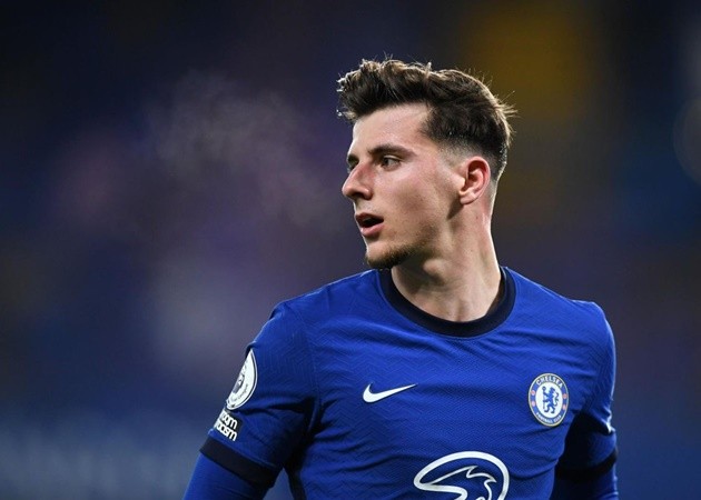 Tội đồ góp mặt và 'bài dị' của Tuchel, Chelsea run rẩy đối đầu Porto? - Bóng Đá