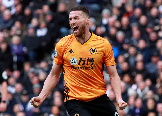 Hai thống kê cho thấy Jose Mourinho đang sở hữu một 'quái vật' thực thụ - Bóng Đá