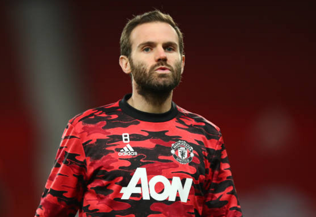 Đánh giá khả năng ở lại của 4 ngôi sao Man Utd hết hạn hợp đồng hè tới - Bóng Đá