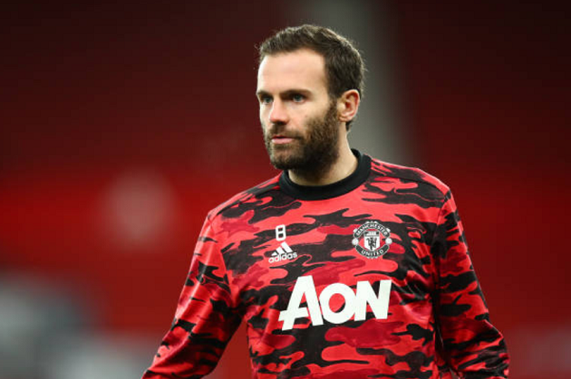 Đánh giá khả năng ở lại của 4 ngôi sao Man Utd hết hạn hợp đồng hè tới - Bóng Đá