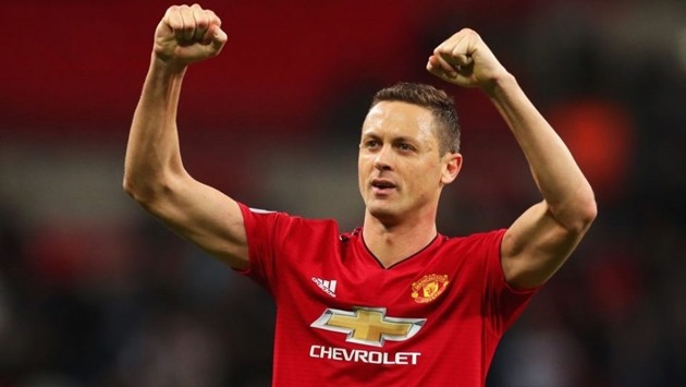 Solskjaer clears experienced Man Utd star for January exit as replacement is identified Longstaff - Bóng Đá