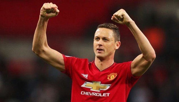 10 sao Premier League đang được các đại diện Serie A khao khát: Bộ ba của Arsenal - Bóng Đá