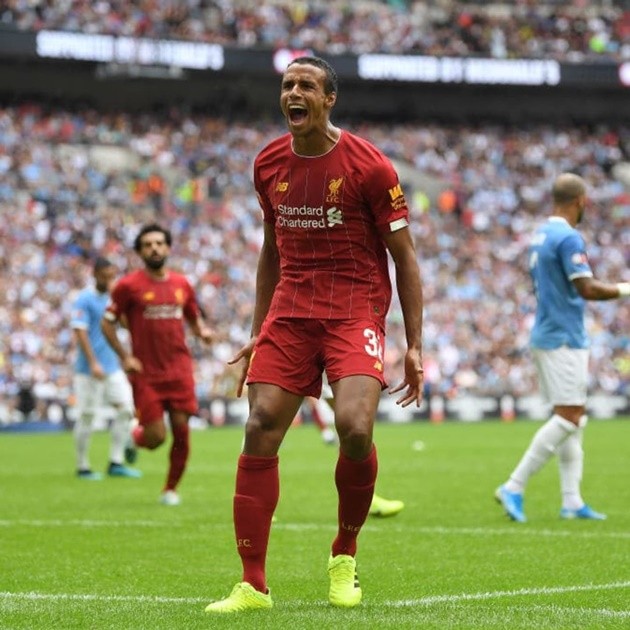 Những thương vụ 0 đồng đỉnh nhất lịch sử (P.2) - Bóng Đá