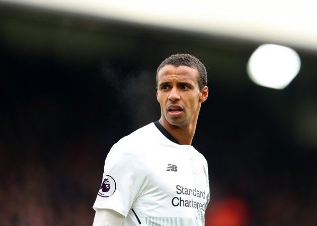 Đội hình tối ưu của Liverpool với Thiago: Tuyến giữa 'hủy diệt'? - Bóng Đá