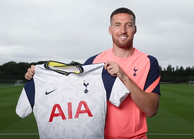 Hai thống kê cho thấy Jose Mourinho đang sở hữu một 'quái vật' thực thụ - Bóng Đá