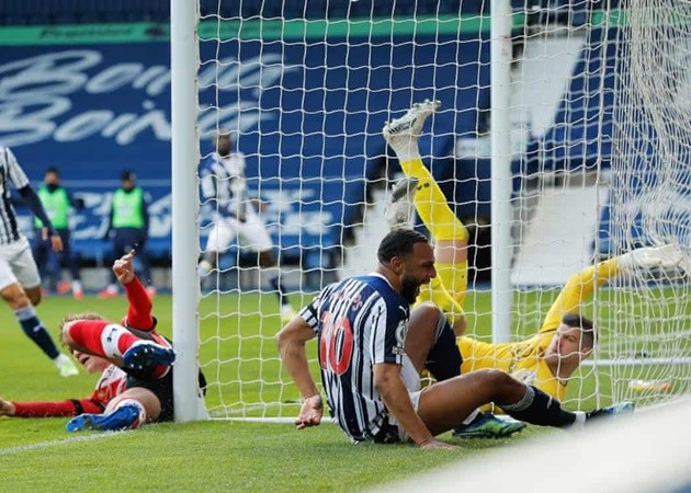 ĐHTB Premier League tuần qua: Lingard thống lĩnh; Chelsea 'bá đạo' - Bóng Đá