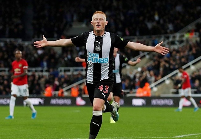 MW8 stats: Villa's rare five-star show - Bóng Đá