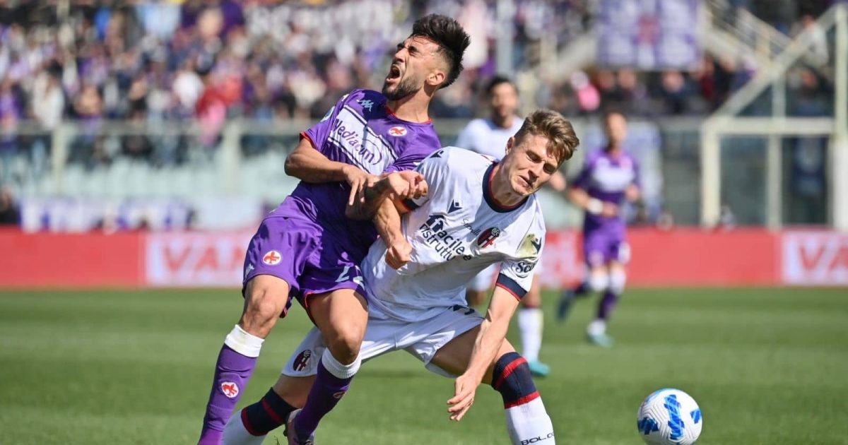 Rangnick wants to realise failed Leipzig dream as Man Utd scout Serie A duo - Bóng Đá