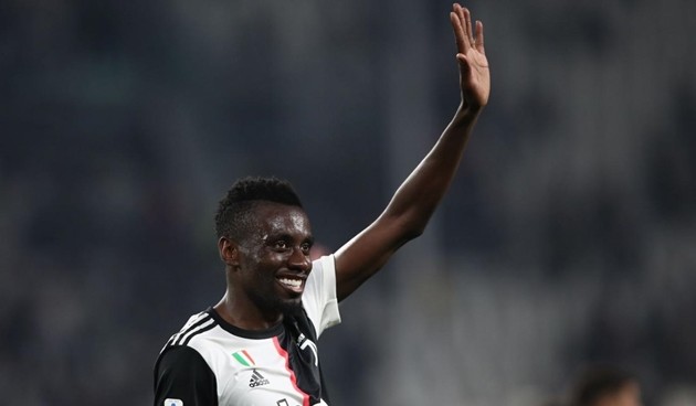 Đội hình dự kiến của Juventus ở trận gặp Genoa: Ronaldo trở lại, cơ hội nào cho De Ligt? - Bóng Đá