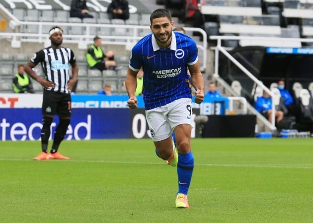 Đội hình tiêu biểu vòng 2 EPL: Son Heung-min bùng cháy; 'Điểm 10' Mane - Bóng Đá